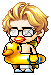 duckberry